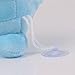 Pokemon Center Lapras Soft Plush Doll 8inch