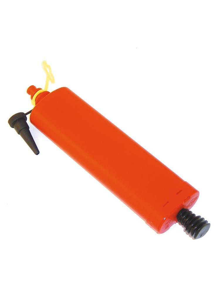 Creative 04457 Folat Balloon Air Pump, Multi Colors