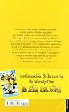 Image de Nim en el mar (Spanish Edition)