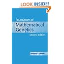 Foundations of Mathematical Genetics
