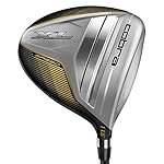 Cobra-Golf-2019-Mens-XL-Speed-Complete-Golf-Set