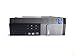 Dell Optiplex 790 Business High Performance DT Desktop Computer PC, Intel Quad Core i5-2400 3.1GHz Processor, 8GB DDR3, 2TB SATA, DVD, Windows 10 Home (Renewed)thumb 3