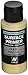 Vallejo Desert Tan Base, 60ml