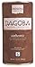 Dagoba Organic Authentic Drinking Chocolate (Fair Trade Certified), 12-Ounce Canisters (Pack of 3)