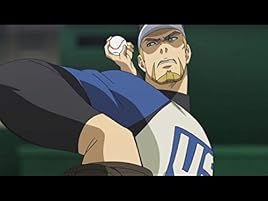 Amazon Co Jp メジャー 第5シリーズを観る Prime Video