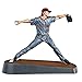 Imports Dragon Baseball Figures Zack Greinke Arizona Diamondbacks Baseball Figure, 6