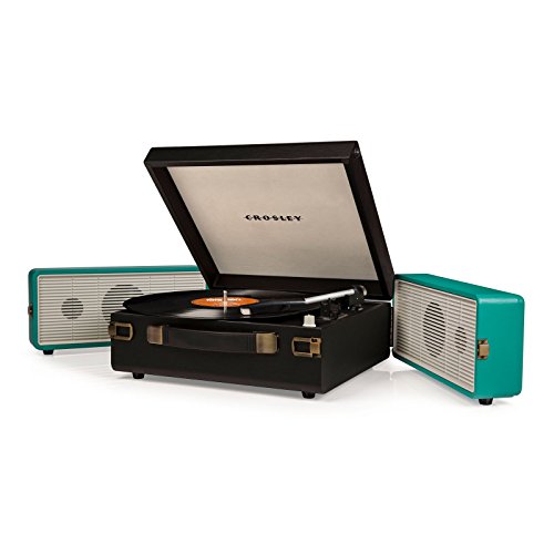 Crosley-CR6230A-Snap-Turntable