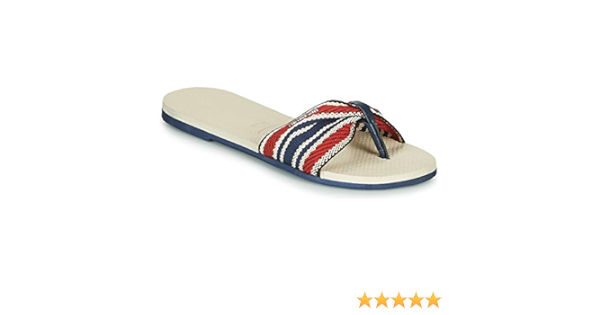 you saint tropez sandal havaianas