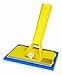 Padco 1160 Classic Paint Pad, 6-Inch