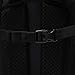 Pacsafe Venturesafe X30-30L Anti-Theft Outdoor/Adventure-Ergonomic Design Hiking Backpack, Black, One Size