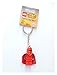 Lego Star Wars Emperor's Royal Guard Key Chain