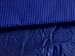Machrus Upper Bounce Trampoline Replacement Safety Pad 6FT - 16FT Round-Trampolines Spring Cover PVC Trampoline Skirt (Blue, 15 ft)