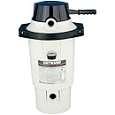 Amazon.com : Hayward EC40AC Perflex Extended-Cycle D.E