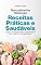 Livro 45 Receitas Práticas e Saudáveis