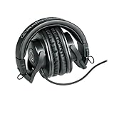 Audio-Technica ATH-M30x