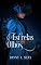 Livro Às Estrelas em seus Olhos