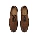 Kenneth Cole Men's Design 20521 Oxford