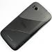 Brand New Housing Cover Case Faceplate Panel Fascia Plate+Battery Back Door+Top Bottom For HTC Sensation