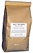 General Mills All Trumps High Gluten Flour - Unbleached Unbromated - 7 lbs REPACK
