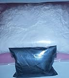 FLASH POWDER (2 PART/BINARY MIX) - 1 OZ