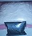 FLASH POWDER (2 PART/BINARY MIX) - 1 OZ