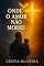 Livro Onde O Amor Não Morre