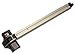 Bosch Parts 2610950148 Rip Fence Assembly