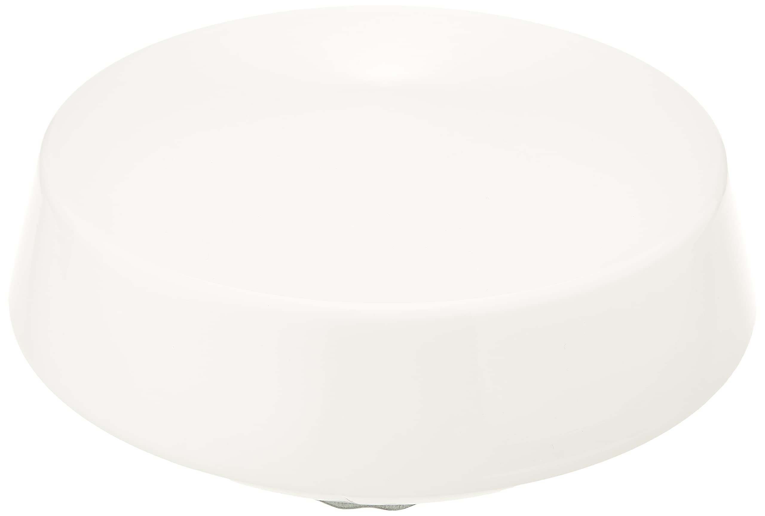 RZB 10120002 A, Lichttechnisches Accessories, 20 Watt, A55, White, 5 x 7 cm x 9 cm