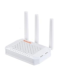 kasda Link Smart Wireless WiFi Router