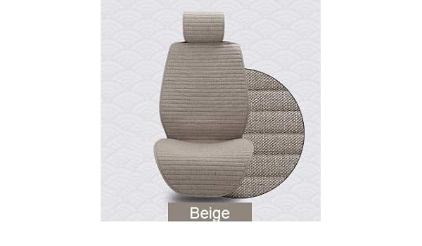 Amazon Com Best Quality Automobiles Seat Covers Piece Seat