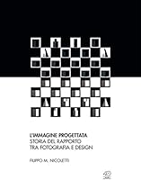 Tutte le Tragedie (Ad Altiora) (Italian Edition)