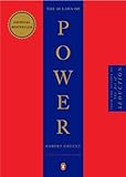 The 48 Laws of Power