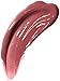 HydroPeptide Enhancing Treatment Perfecting Lip Gloss, Berry Breeze