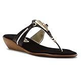 Onex Women's Artdeco Sandals