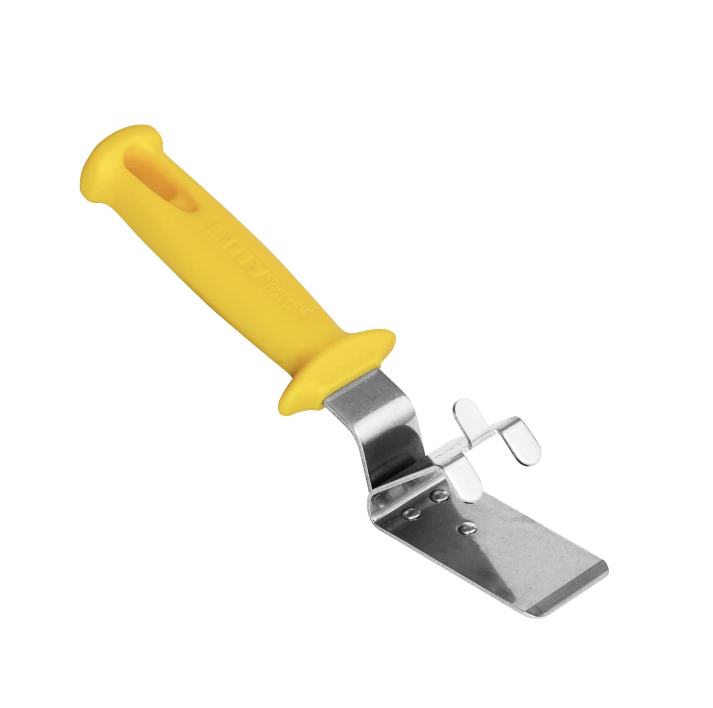 LILLY CODROIPO Stainless Steel Baking Tongs 25 cm