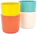 Gusto 11 oz. Cup Set V2 (Set of 4)