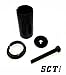 SCT USA IHC Compression System for Freestyle Pro Scooters