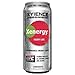 Xyience Xenergy Variety Pack - 16 Pack