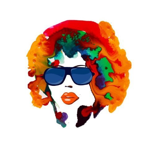 California Dreams - Albert Hammond, Laura Nyro, Karla Bonoff, J.d: Souther, Edgar Winter, Dan Fogelberg.. By California Dreams (16 Tracks, 1995) (0100-01-01) - Zortam Music