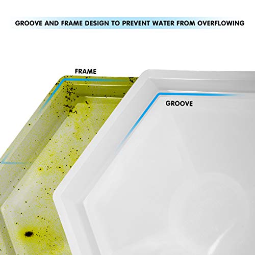 4 Silicone+Including+Prevents+Deformation+Concrete