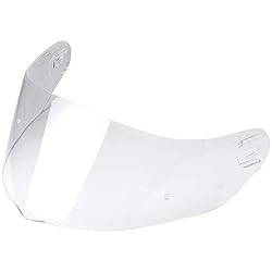 ILM Clear Shield Visor Pinlock Pins for Model-129