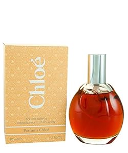 Product image for barcode 885664599462