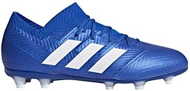 adidas nemeziz 18.1 blue