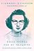 Good Things Out of Nazareth: The Uncollected Letters of Flannery O'Connor and Friends by Flannery O'Connor, Ben Alexander