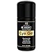 Radha Beauty Eye Cream for Puffiness, Dark Circles, Wrinkles and Bags - The most effective eye gel for every eye concern - All Natural Ingredients - 0.5 fl oz