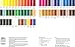 Winsor & Newton Galeria Acrylic Color, 60ml (2-oz) Tube, Olive Green