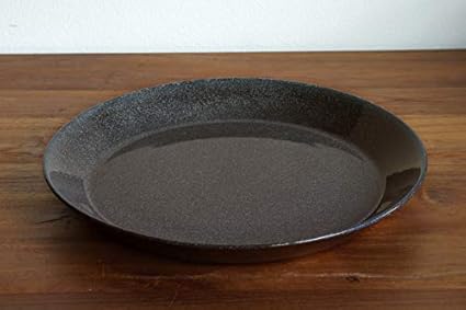 Amazon Co Jp イッタラ ティーマ ドッテドグレー プレート26cm 北欧食器 イッタラ ティーマ プレート 26cm ドッテドグレー ホーム キッチン