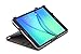 MoKo Samsung Galaxy Tab A 9.7 Case - Slim-Fit Multi-angle Folio Cover Case for Samsung Galaxy Tab A 9.7