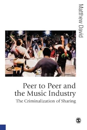 download Aspects of Urbanism in Antiquity: From Mesopotamia to Crete (JSOT Supplement Series)