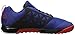 Reebok Men's Crossfit Nano 6.0 Cross-Trainer Shoe, Team Dark Royal/Black/White/Riot Red/Pewter, 9 M US